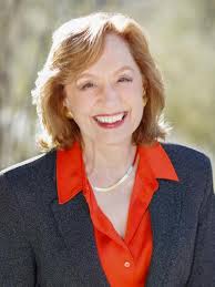 Porsche Club of America