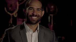 Friends Like These' by Zoran Dragelj from BlitzCinema is a Delight