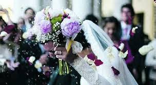Spazi Per Matrimoni Ed Unioni Civili L Avviso Pubblico Del Comune Di Latina Radio Studio 93 Solo Belle Canzoni