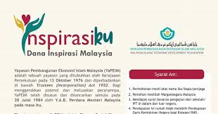 Usaha berterusan ini akhirnya terbayar setelah pengenalan peraturan enakmen lembaga zakat negeri kedah darul aman (lznk) diperkenalkan menggantikan enakmen jabatan zakat negeri kedah darul aman (jznk). Bantuan Zakat Persekolahan 2021 Permohonan Skim Bantuan Persekolahan 2021 Zakat Perak