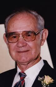 Louis Dale Covington Obituary December 15, 2021