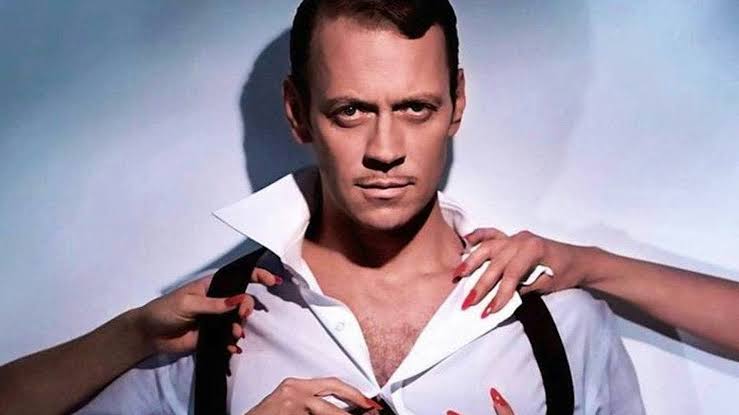 Rocco Siffredi debutta nei teatri, al via da Firenze il suo primo tour