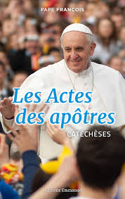 Venez à moi, vous tous qui êtes fatigués et chargés, et je vous donnerai du repos. Resume Du Livre Des Actes Des Apotres Le Livre Des Actes Des Apotres A Ete Ecrit Par L Evangeliste Luc Artis Artis Yang Meninggal Di Usia Muda