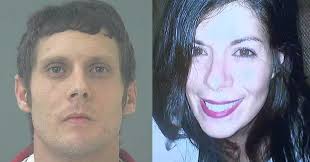 2023 January : NorthEscambia.com