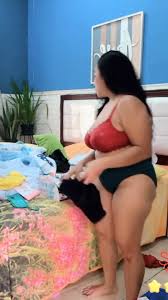 MARLBOROQUEENSEX - SARAH ARDHELIA BIKINI V1 - EPORNER