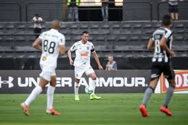 Em maio, o clube alvinegro adquiriu 50% dos direitos econômicos de pv e renovou o vínculo com o lateral até dezembro de 2024. Provaveis Escalacoes Duvidas E Desfalques De Atletico E Botafogo Para O Jogo Desta Quarta Feira Esportes Home