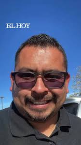 El último mensaje que mandó antes de morir Rafa Wayne, el uber más famoso  de Juarez. #rafawayne #uber #juarez