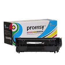 Buy printer toner cartridges and get the best deals at the lowest prices on ebay! Toner Buy Toner Online At Best Prices In India Amazon In