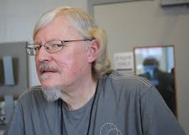 They should honor his memories, gone to soon Wayne