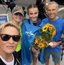 Jim Hoffer's Instagram, Twitter & Facebook