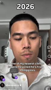 shoutout @ethannguyen.io