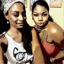 🍴The Carmel Christkindlmarkt has options for every budget!💲 If you're  trying to snack your way through the Carmel Christkindlmarkt without  spending a ton — we got you. Here's what you can EAT (