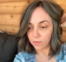 Kim McLemore (@thekimmclemore_stylist) • Instagram photos and videos