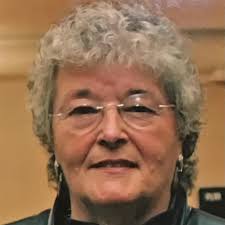 Obituary, Visitation & Funeral Information