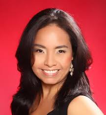 JUNTA DIRECTIVA 2021-2023