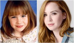 SAD NEWS: The 35-year-old Young & the Restless actress has been confirmed  to have been