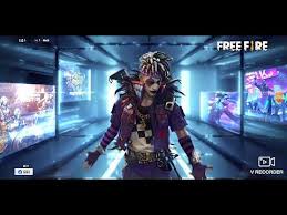 Eventually, players are forced into a shrinking play zone to engage each other. Bora Jogar Free Fire Partida Insana Youtube