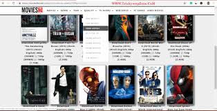 You can download netflix shows and watch netflix offline. Full Hd Bollywood Movies Download 1080p Hd Movies Download Websites Trickywep Zone