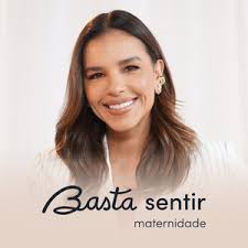 Basta Sentir Maternidade