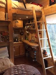 We can also custom build your garage to suit your needs. Pin On Tiny Homes And Efficient Homes
