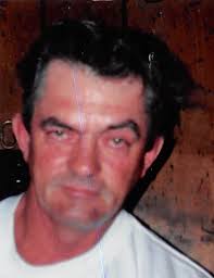 Obituary information for Daniel T Farley