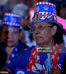 889 Johnny Creek Stock Photos, High-Res Pictures, and Images