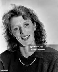 142 Connie Carpenter Carpenter Stock Photos, High-Res Pictures, and Images 