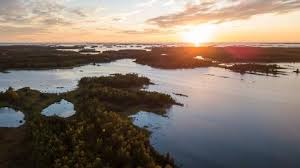 Discover fantastic things to do, places to go and more. Bildungswunder Finnland Handlungskompetenz An Finnischen Schulen Heidelberg School Of Education