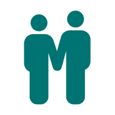 The halfway point between casual dating and serious relationships is often a gray area of dating exclusively. this is a great time to feel out whether your partner is right for you. Relationships