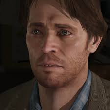 Just a Nathan appreciation post ☺️