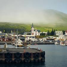 Eurovision song contest viewers were impressed by iceland act daði & gagnamagnið after they put on a colourful performance of their song 10 years on saturday night. Inside Husavik S Oscar Bid For A Eurovision Song Contest Film Anthem The New York Times