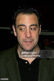 50 Photos & High Res Pictures