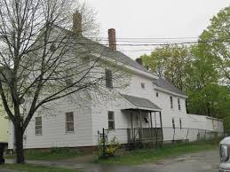 I agree to terms of. Bangor Me Multi Family Homes For Sale Real Estate Realtor Com
