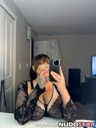 morgannarianna  arianna.morgann  hostwiththemost  thehostwiththemost  Nude Leaks OnlyFans Photo 28 - NudoStar