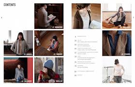 9 years ago9 years ago. Home Away Knits For Everyday Adventures Knitbot By Hannah Fettig
