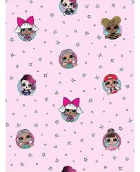 lol surprise wallpaper pink wp4 lol frd 12