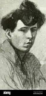 Dinic hi-res stock photography and images