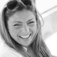 Kari Y. Snyder: Digital Media Executive & Producer