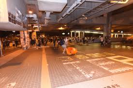 屯門西鐵站交收，其他地方另議夾時間 小提醒：近日有賣家以低價出售各類產品, 但只接受匯款或電子轉帳, 當收款後卻失去聯絡。 請倍加留意. è¥¿éµå±¯é–€ç«™åŠå¤©æ°´åœç«™æ™šä¸Šæœ‰ç¤ºå¨è€…èšé›† é ­æ¢æ—¥å ±