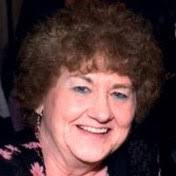 Schaum Family Obituaries