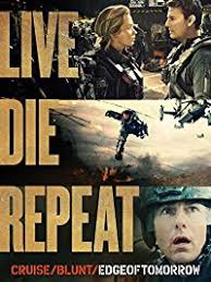 We have automatically detected your screen resolution and using the button above will download the wallpaper with dimensions that perfectly fit your screen. Most Viewed Edge Of Tomorrow Wallpapers 4k Wallpapers