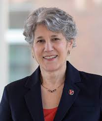 Virginia Nurses Association Announces 2023 Nancy Vance Award Recipient