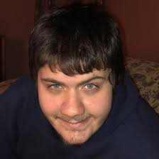 Bob the Builder vs. Benjamin. Who would win this fight?