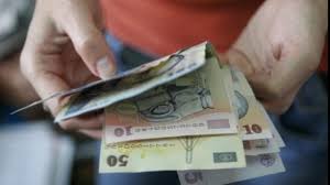 Comisia de audit a casei nationale de pensii si politia au descoperit ca. Stare De UrgenÈÄ Casa De Pensii Olt InformaÈii Importante Despre Pensiile Pe Caz De BoalÄ Olt Alert
