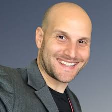 Sarah Jackson-Han (@SarahJacksonHan)