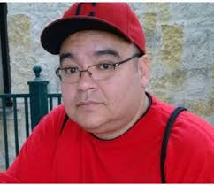 Cesar Juarez Obituary October 18, 2018