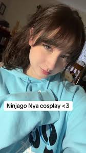 This is a very non energetic video lmao I’m working