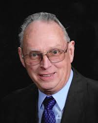 David LeRoy Stauffer Obituary August 17, 2024