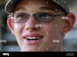 U s air force academy instructor hi-res stock photography and images