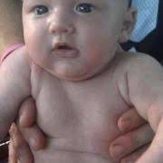 Amber Buckley Emery (amberlynne311) — Perfil